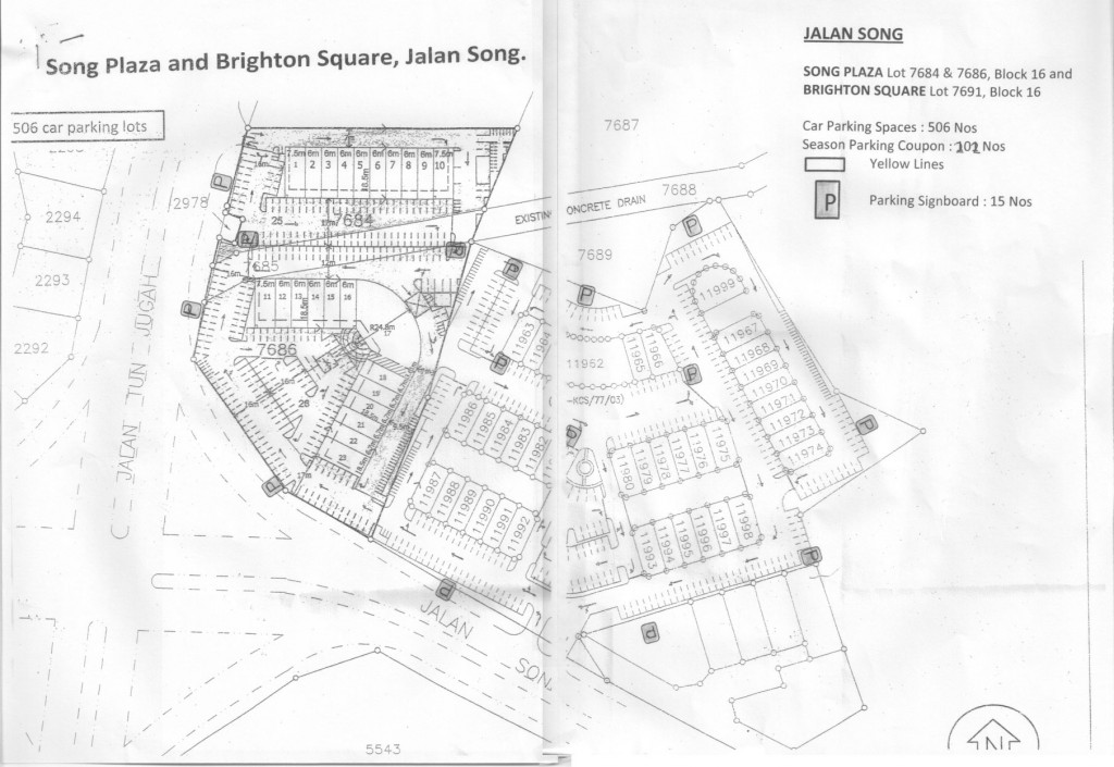 brighton-square-map